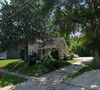 285 7th Ave photo